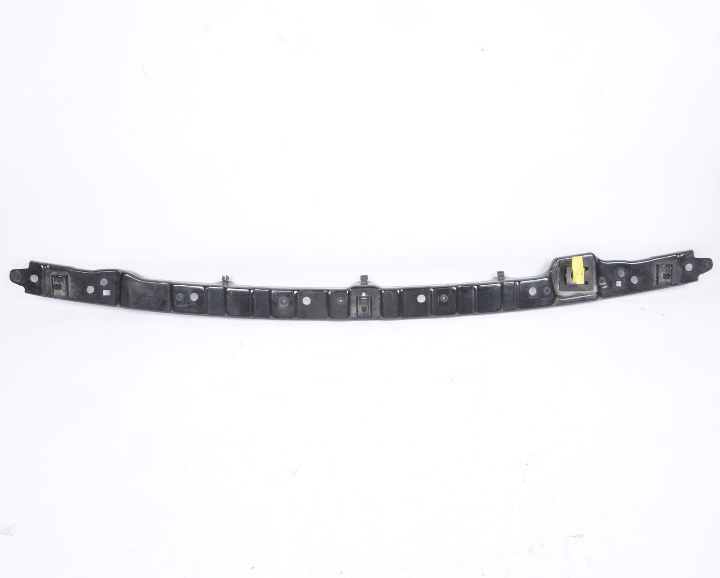 2021 - 2023 Polestar 2 Upper Radiator Support Tie Bar 31688080 OEM