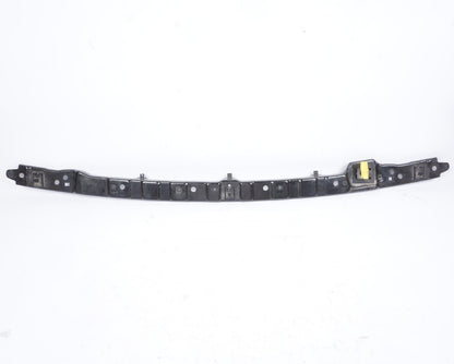 2021 - 2023 Polestar 2 Upper Radiator Support Tie Bar 31688080 OEM