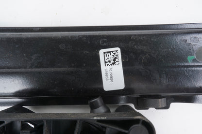 2018-2023 ALFA ROMEO STELVIO REAR LEFT DOOR WINDOW REGULATOR MOTOR OEM