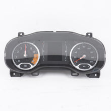 2019 - 2020 Jeep Renegade Speedometer Cluster Tachometr MPH Fits OEM