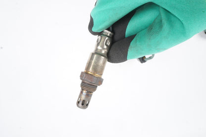 Mercedes W221 S550 CL550 GLK350 Oxygen O2 Sensor Lambda Set of 4 0045420818 OEM
