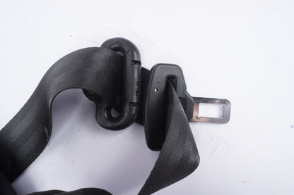 2013 - 2018 FORD FOCUS FRONT RIGHT SEAT BELT PN: DM5161294DEW
