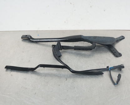 2020 MERCEDES R231 SL550 SL450 SL63 WINDSHIELD WIPER ARM