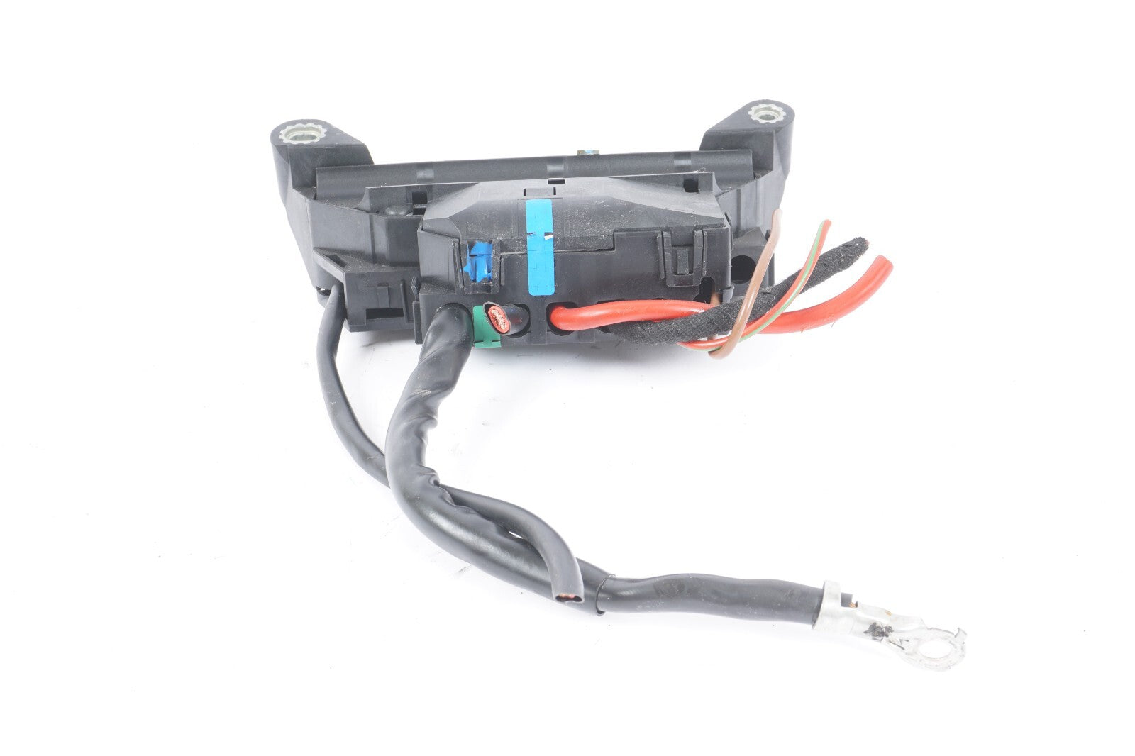 03-08 Mercedes R230 SL500 Fuse Box 2305150001 OEM