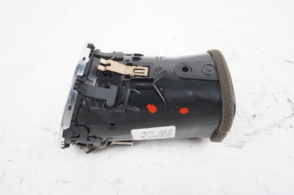 2012 - 2014 Mercedes C250 C350 Reft Side Dash Grille Air Vent OEM