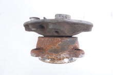 2011-2018 PORSCHE CAYENNE AWD REAR RIGHT SIDE WHEEL HUB BEARING OEM