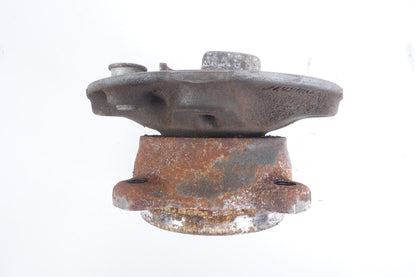 2011-2018 PORSCHE CAYENNE AWD REAR RIGHT SIDE WHEEL HUB BEARING OEM