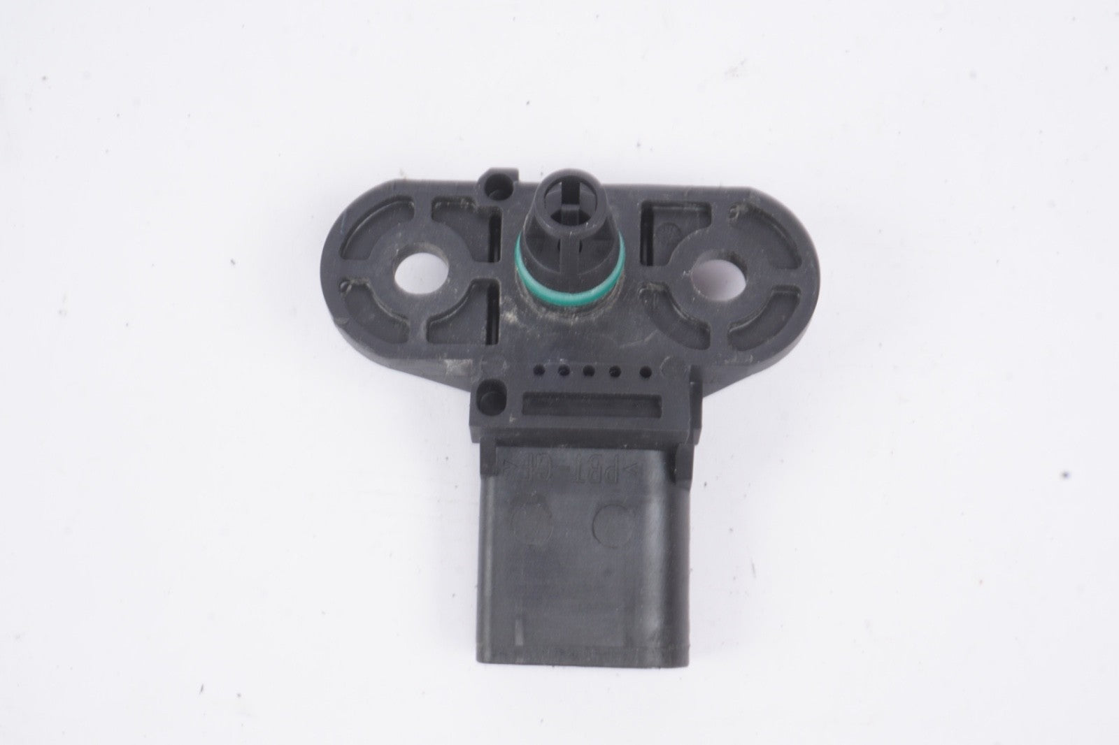 2011 - 2018 PORSCHE CAYENNE 3.6L V6 AWD INTAKE MANIFOLD PRESSURE MAP SENSOR OEM