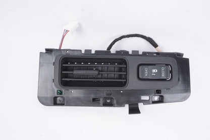 2018-2021 Honda Odyssey RIGHT Center Pillar Door Switch Vent Outlet 32106-thr