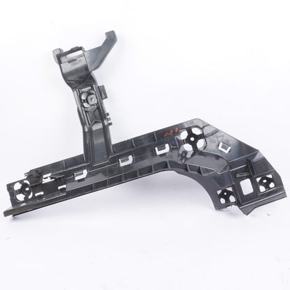 2018 - 2023 BMW X2 F39 REAR BUMPER LEFT SIDE RAIL MOUNT SUPPORT BRACKET OEM