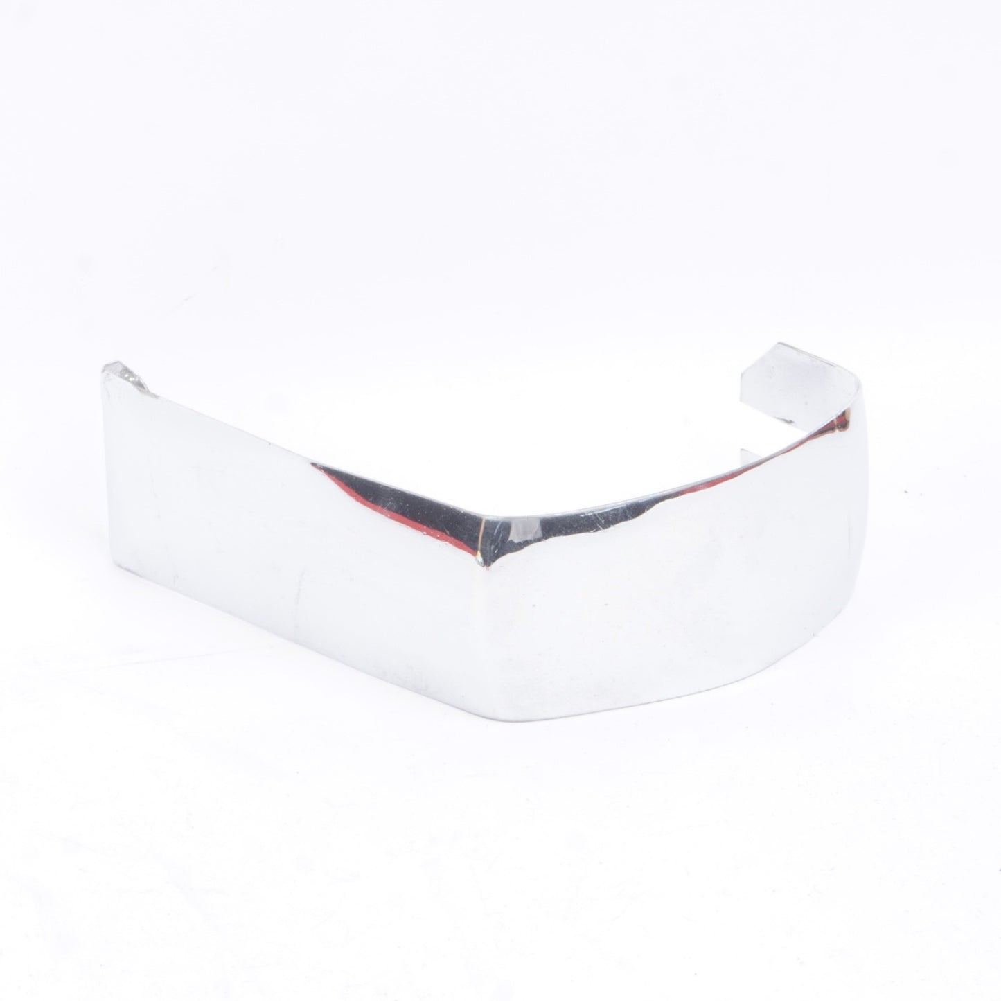 Mercedes Benz W113 230 250 280SL Front Bumper Joint  