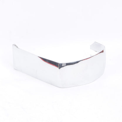 Mercedes Benz W113 230 250 280SL Front Bumper Joint  