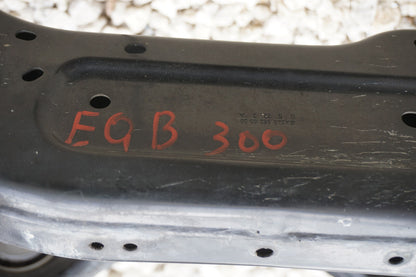 2022 - 2024 MERCEDES EQB300 EQB250 CROSSMEMBER REAR SUBFRAME