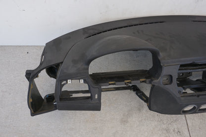 2004 - 2008 BMW Z4 Dashboard Panel / E85 / E86 / OEM / Z4