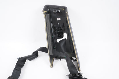 2014-2019 MASERATI GHIBLI FRONT RIGHT PASSENGER SEAT BELT RETRACTOR ASSY OEM