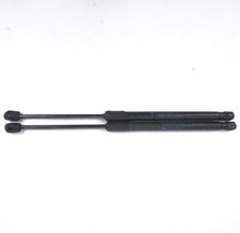 2014 - 2024 Maserati Ghibli Hood Lift Support Shock Left & Right OEM