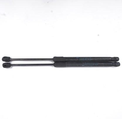 2014 - 2024 Maserati Ghibli Hood Lift Support Shock Left & Right OEM