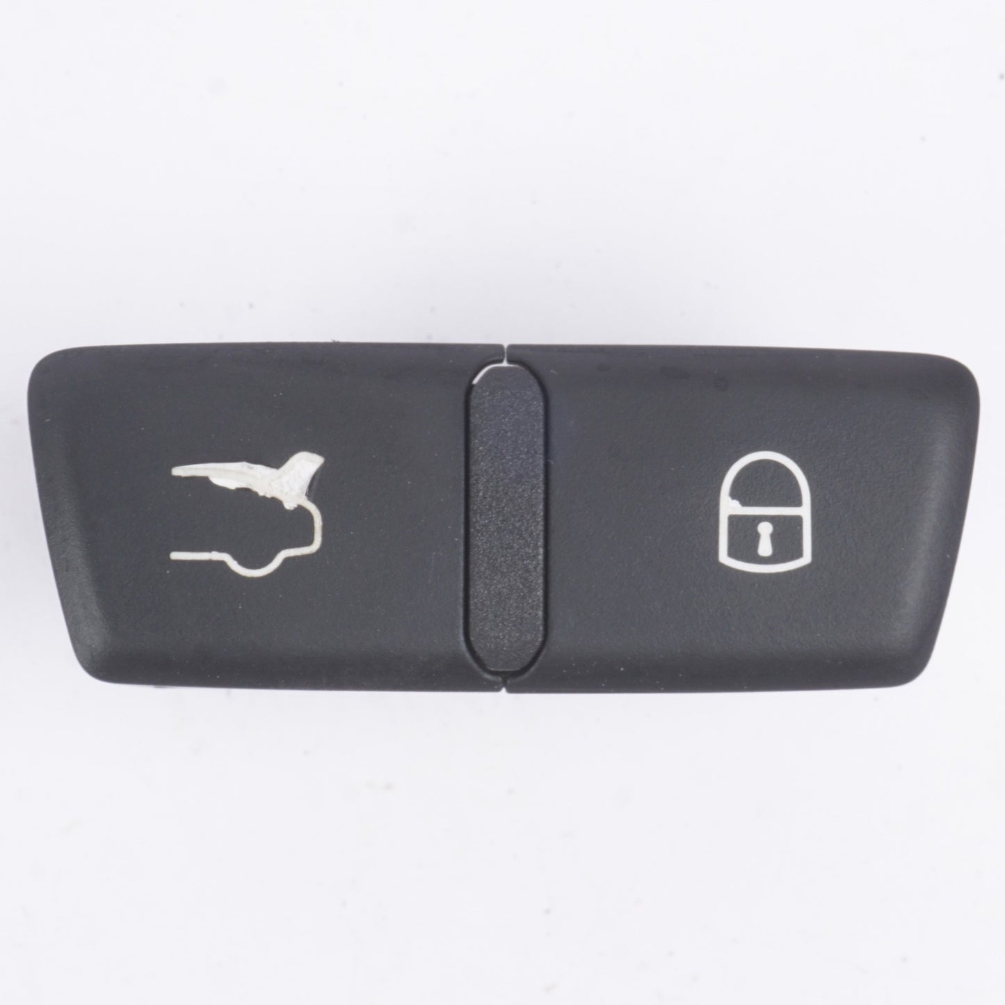 2018 - 2025 ALFA ROMEO STELVIO LIFTGATE CLOSE LOCK CONTROL SWITCH OEM 156129212