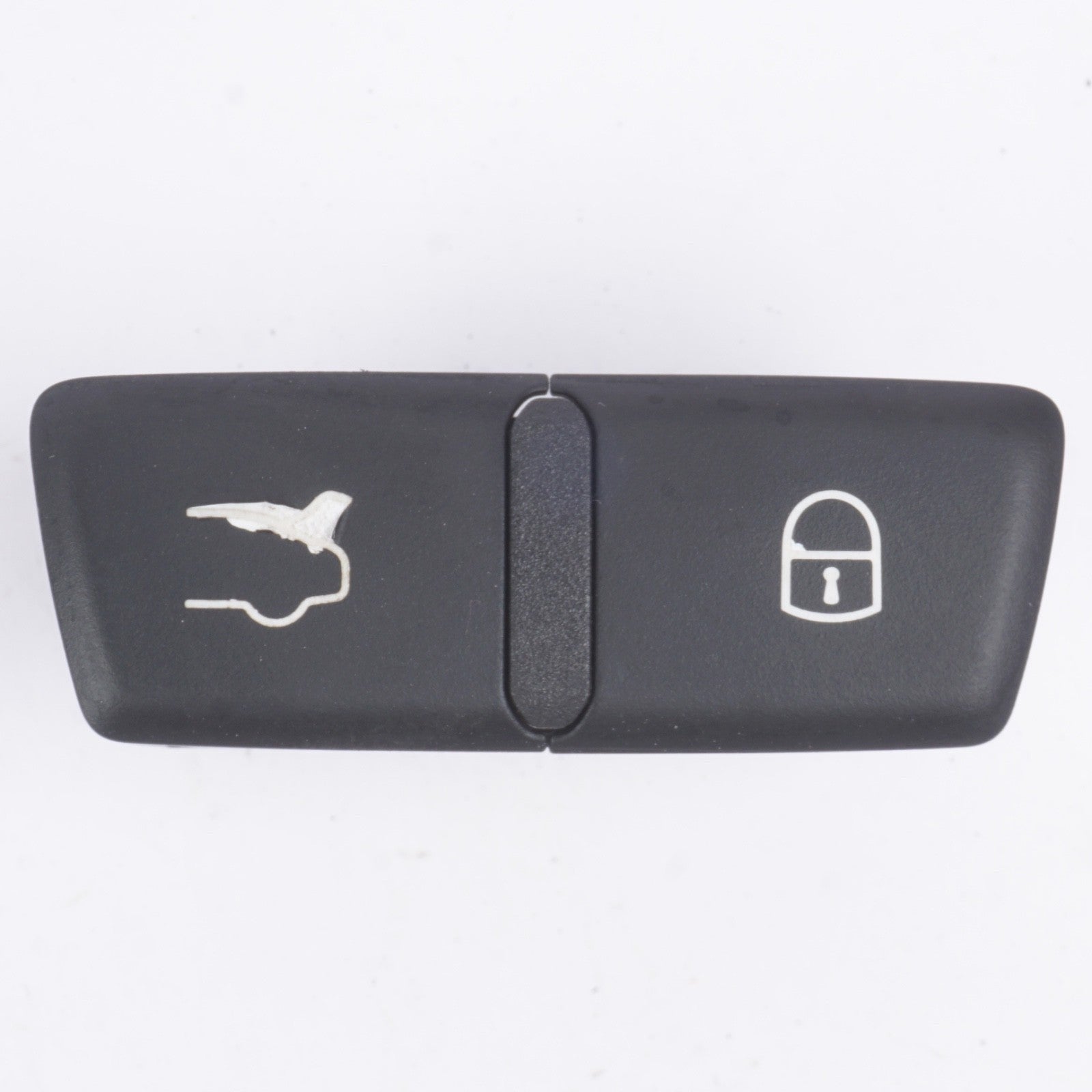 2018 - 2025 ALFA ROMEO STELVIO LIFTGATE CLOSE LOCK CONTROL SWITCH OEM 156129212