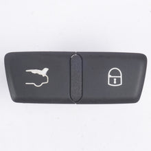 2018 - 2025 ALFA ROMEO STELVIO LIFTGATE CLOSE LOCK CONTROL SWITCH OEM 156129212