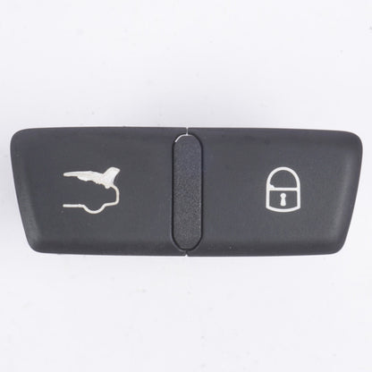 2018 - 2025 ALFA ROMEO STELVIO LIFTGATE CLOSE LOCK CONTROL SWITCH OEM 156129212