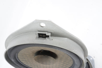 2014 - 2017 Fiat 500L Audio Speaker Tweeter 5Pcs OEM