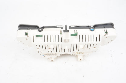 03-08 Mercedes R230 SL500 SL550 SL600 Instrument Cluster Speedometer OEM
