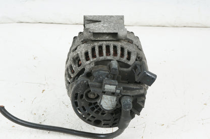06-09 Mercedes W203 C350 CLS350 ALTERNATOR A2721540002 OEM
