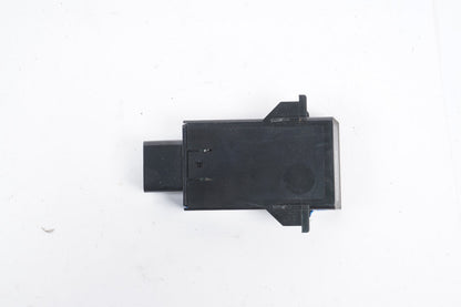 2002-2005 Lexus SC430 Right Passenger Side Seatbelt Seat Belt Warning Lamp OEM