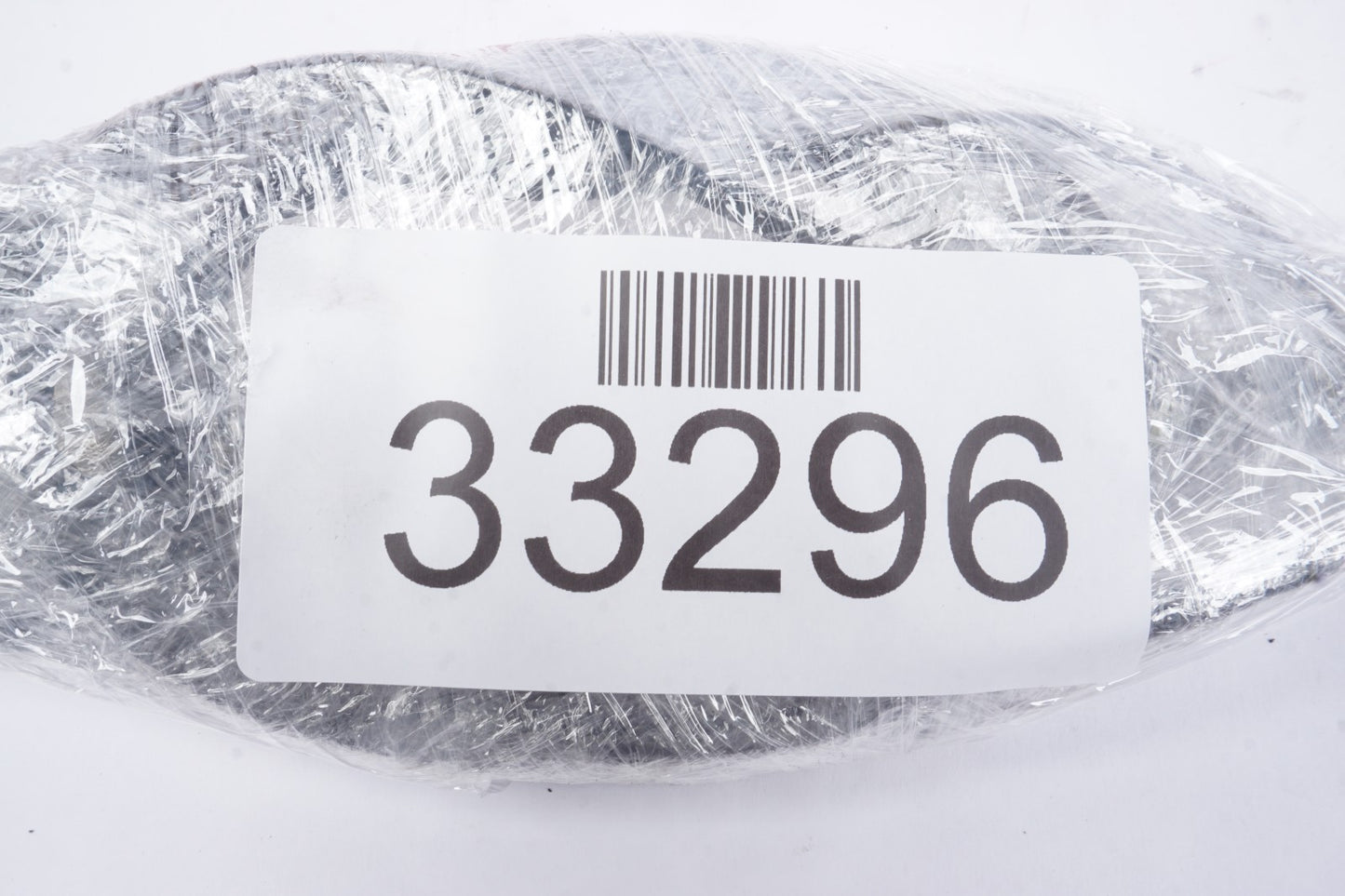 2006 - 2013 VOLVO C70 CONVERTIBLE ROOF TOP HYDRAULIC  SHOCK LINE 11, 12 OEM