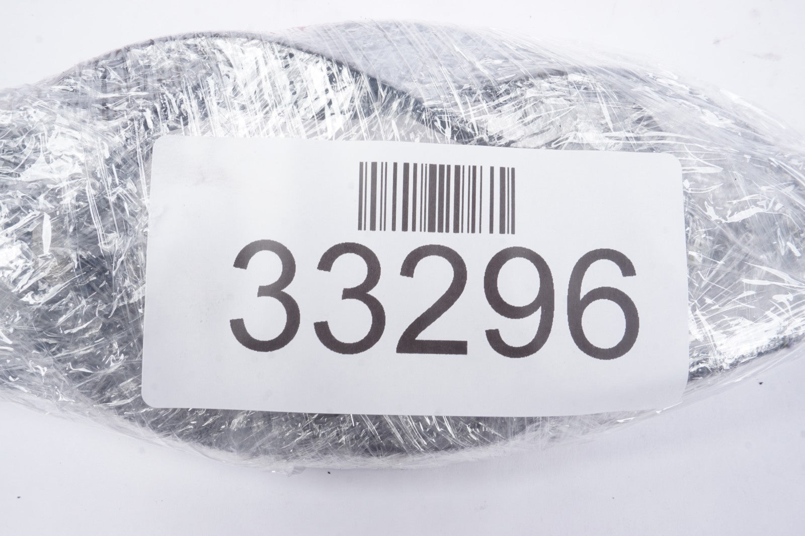2006 - 2013 VOLVO C70 CONVERTIBLE ROOF TOP HYDRAULIC  SHOCK LINE 11, 12 OEM