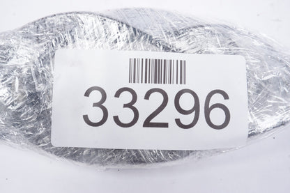 2006 - 2013 VOLVO C70 CONVERTIBLE ROOF TOP HYDRAULIC  SHOCK LINE 11, 12 OEM