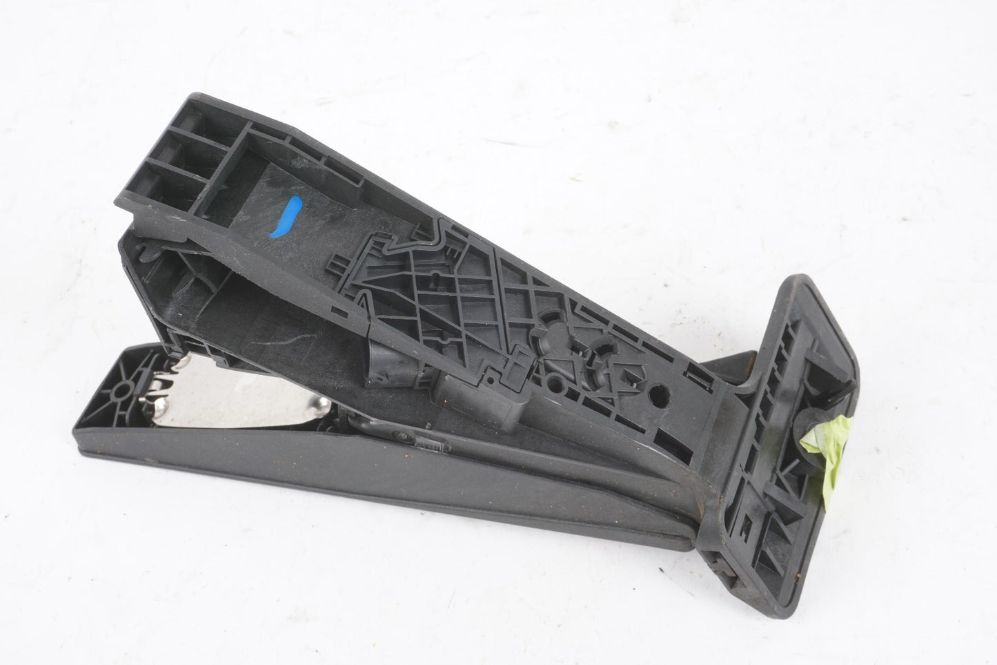 2010-2017 BMW 550I GT F07 ACCELERATOR PEDAL 3542.6789998  OEM