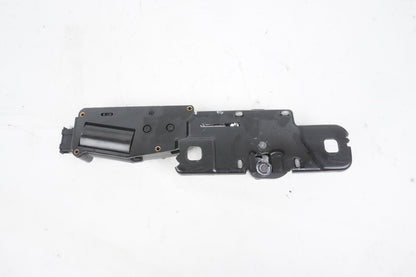 2011-2018 Audi A6 S6 A7 S7 RS7 A8 S8 Trunk Latch Striker Plate Motor  OEM