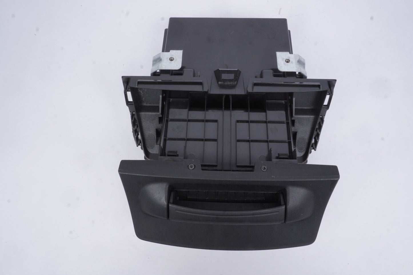 2018 - 2021 HONDA ODYSSEY FRONT CENTER CONSOLE DASHBOARD STORAGE COMPARTMENT OEM