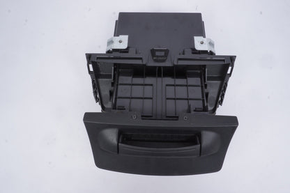 2018 - 2021 HONDA ODYSSEY FRONT CENTER CONSOLE DASHBOARD STORAGE COMPARTMENT OEM