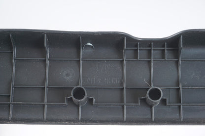 2014 - 2019 Toyota Highlander Trim, Door Sill Scuff Panel, Front Left Right