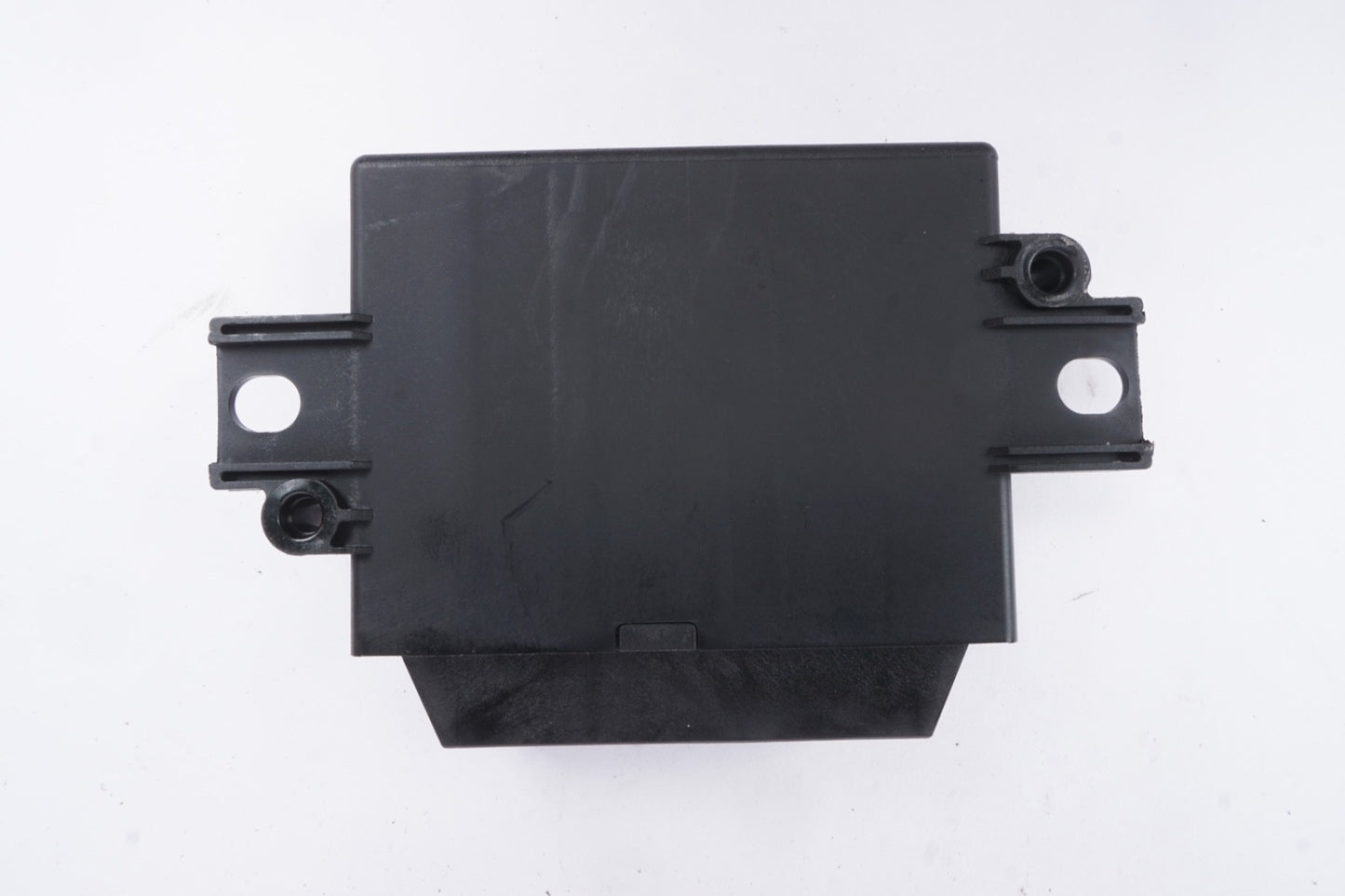 11-14 Audi A8 Quattro Parking Assist Control Module Unit OEM