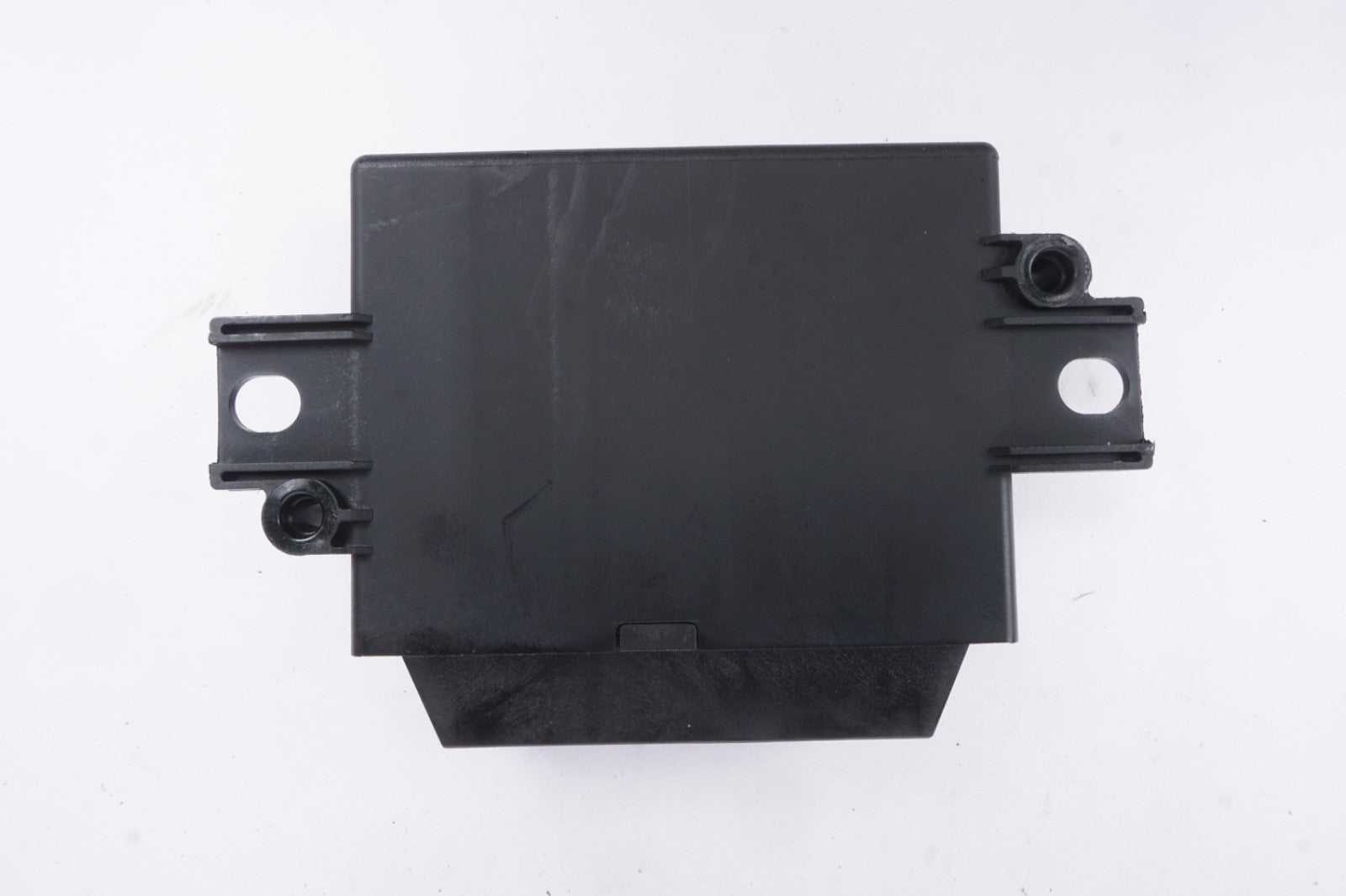 11-14 Audi A8 Quattro Parking Assist Control Module Unit OEM