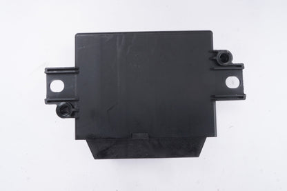 11-14 Audi A8 Quattro Parking Assist Control Module Unit OEM