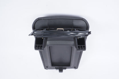 22 - 24 BMW 430I G22 Convertible Center Console Armrest OEM