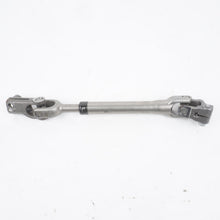 2015-2023 Jeep Renegade Steering Column Intermediate Shaft OEM