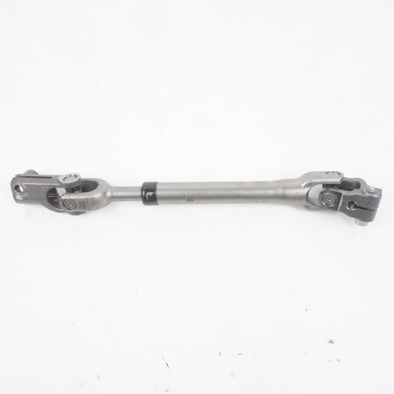 2015-2023 Jeep Renegade Steering Column Intermediate Shaft OEM