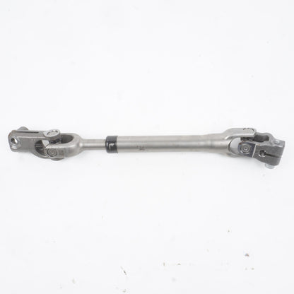 2015-2023 Jeep Renegade Steering Column Intermediate Shaft OEM