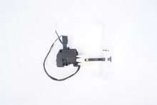14-20 BMW SERIES 4 F33 CONVERTIBLE CENTER CONSOLE REAR HVAC AIRVENT ACTUATOR OEM