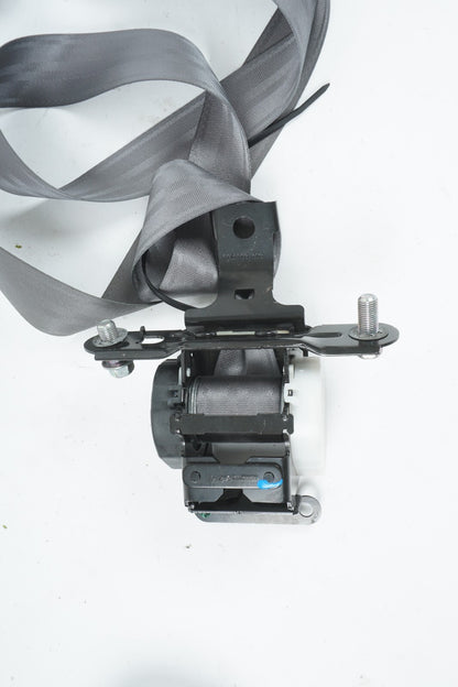 2014 - 2017 HONDA ODYSSEY REAR 3RD ROW SEAT BELT RETRACTOR OEM
