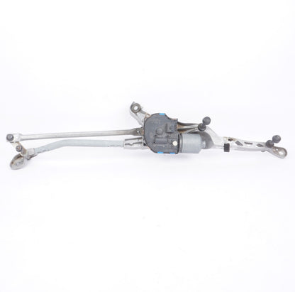 2008-2017 MERCEDES C250 E350 WINDSHIELD WIPER ARM LINKAGE 2048201040 OEM