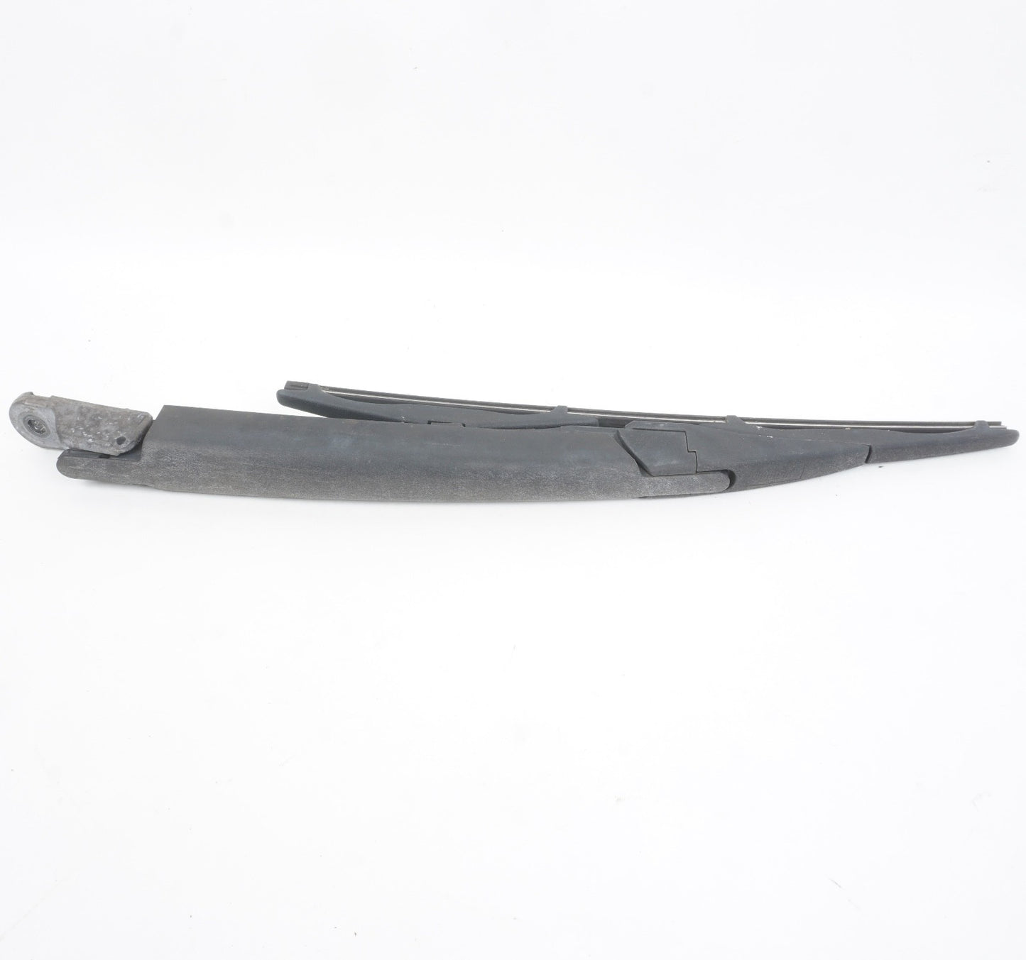2014 - 2020 FIAT 500L REAR LIFTGATE TAILGATE GLASS WIPER ARM OEM