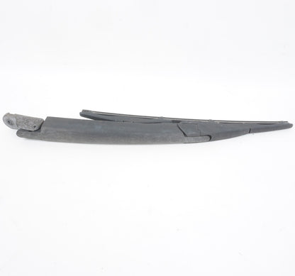 2014 - 2020 FIAT 500L REAR LIFTGATE TAILGATE GLASS WIPER ARM OEM