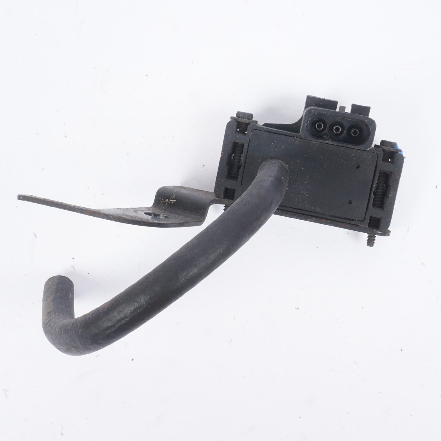 1993 Cadillac Allante 4.6l Vacuum Valve OEM